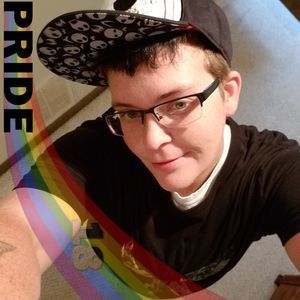 Meet your Posher, Dani